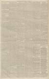 Cork Examiner Monday 14 November 1842 Page 4