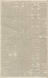 Cork Examiner Wednesday 16 November 1842 Page 2