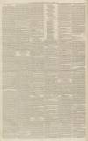 Cork Examiner Wednesday 16 November 1842 Page 4