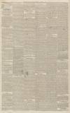 Cork Examiner Monday 21 November 1842 Page 2