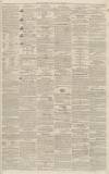 Cork Examiner Monday 21 November 1842 Page 3