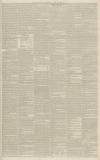 Cork Examiner Wednesday 23 November 1842 Page 3