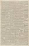 Cork Examiner Wednesday 23 November 1842 Page 4