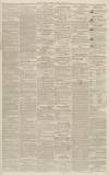 Cork Examiner Friday 25 November 1842 Page 3