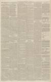 Cork Examiner Friday 25 November 1842 Page 4