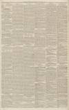 Cork Examiner Monday 28 November 1842 Page 2