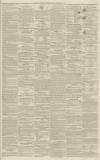 Cork Examiner Monday 28 November 1842 Page 3