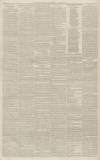 Cork Examiner Monday 28 November 1842 Page 4