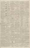Cork Examiner Monday 05 December 1842 Page 3