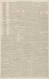 Cork Examiner Monday 05 December 1842 Page 4