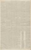 Cork Examiner Thursday 08 December 1842 Page 4