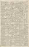 Cork Examiner Friday 09 December 1842 Page 3