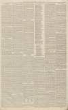 Cork Examiner Monday 12 December 1842 Page 4