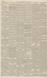 Cork Examiner Wednesday 21 December 1842 Page 2