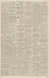 Cork Examiner Wednesday 21 December 1842 Page 3