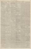 Cork Examiner Monday 02 January 1843 Page 2