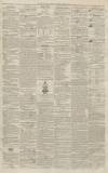 Cork Examiner Monday 02 January 1843 Page 3