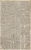 Cork Examiner Monday 02 January 1843 Page 4