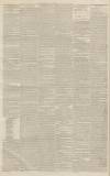 Cork Examiner Wednesday 04 January 1843 Page 2