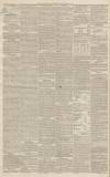 Cork Examiner Wednesday 04 January 1843 Page 4