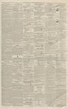 Cork Examiner Wednesday 11 January 1843 Page 3