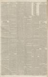 Cork Examiner Wednesday 11 January 1843 Page 4