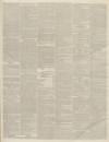 Cork Examiner Friday 13 January 1843 Page 3
