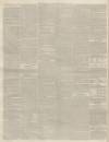 Cork Examiner Friday 13 January 1843 Page 4
