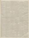 Cork Examiner Wednesday 18 January 1843 Page 3