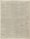 Cork Examiner Friday 27 January 1843 Page 2