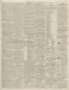 Cork Examiner Friday 27 January 1843 Page 3