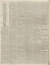 Cork Examiner Friday 27 January 1843 Page 4