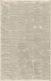 Cork Examiner Wednesday 01 February 1843 Page 2