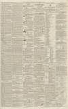 Cork Examiner Wednesday 01 February 1843 Page 3