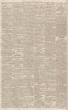 Cork Examiner Wednesday 08 February 1843 Page 2