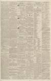 Cork Examiner Wednesday 08 February 1843 Page 3