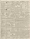 Cork Examiner Monday 13 February 1843 Page 3
