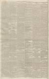 Cork Examiner Monday 20 February 1843 Page 2