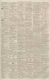 Cork Examiner Monday 20 February 1843 Page 3