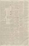 Cork Examiner Wednesday 22 February 1843 Page 3