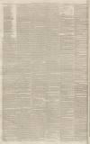Cork Examiner Wednesday 22 February 1843 Page 4