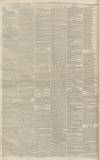 Cork Examiner Monday 27 February 1843 Page 2