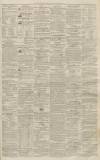 Cork Examiner Monday 27 February 1843 Page 3