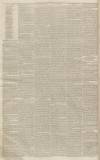 Cork Examiner Monday 27 February 1843 Page 4