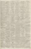 Cork Examiner Monday 13 March 1843 Page 3