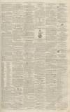 Cork Examiner Friday 31 March 1843 Page 3