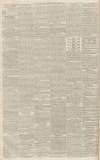 Cork Examiner Monday 03 April 1843 Page 2