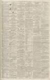 Cork Examiner Monday 03 April 1843 Page 3
