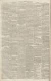 Cork Examiner Monday 03 April 1843 Page 4