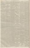 Cork Examiner Monday 10 April 1843 Page 2